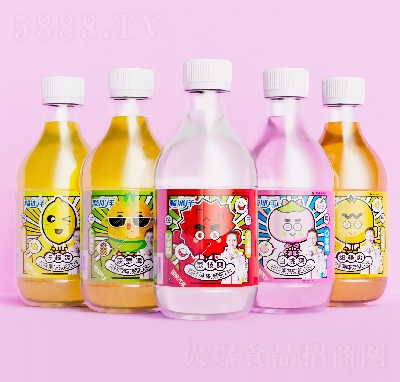 ��������֦ˬ��֦��ζ���