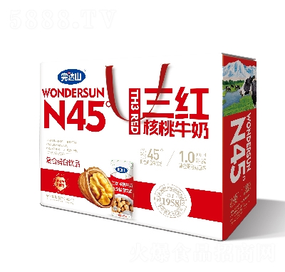 ���_(d��)ɽ���t����ţ��