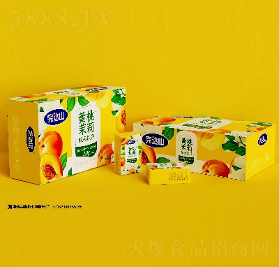 ���_(d��)ɽ�S�����������Ʒ�Y��