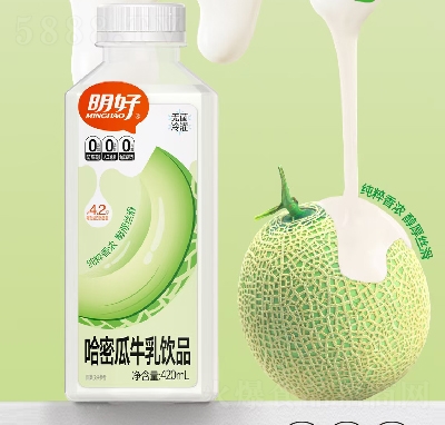 ���ù��ܹ�ţ���Ʒ420ml