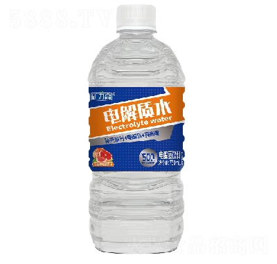 Ľ�{(l��n)��늽��|(zh��)ˮ�������ζ750ml