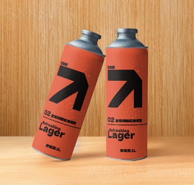 ������ȫ���������ơ��1L����