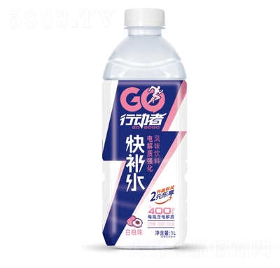 �Є��߿��a(b��)ˮ����ζ늽��|(zh��)��(qi��ng)���L(f��ng)ζ���1L