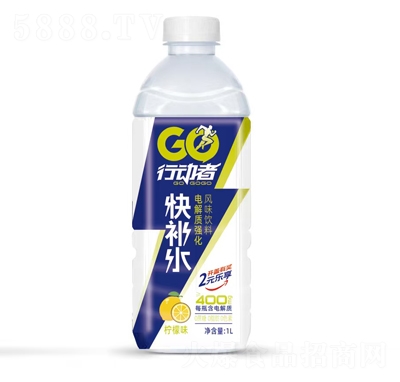 �Є��߿��a(b��)ˮ����ζ늽��|(zh��)��(qi��ng)���L(f��ng)ζ���1L