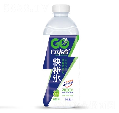 �Є��߿��a(b��)ˮ����ζ늽��|(zh��)��(qi��ng)���L(f��ng)ζ���1L