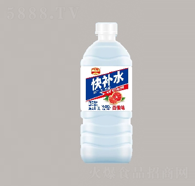 ��������a(b��)ˮ늽��|(zh��)�L(f��ng)ζ���1L����ζ