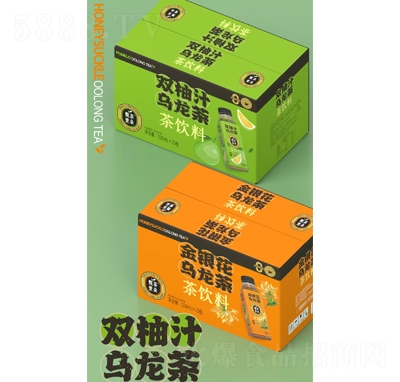 ���Ҽ������520mlX15ƿ����