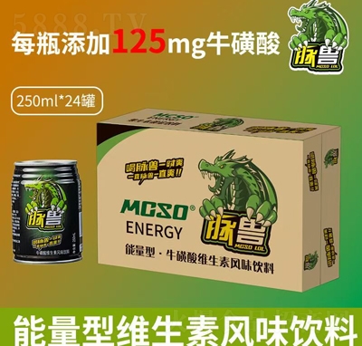 �}�F������ţ����S�����L(f��ng)ζ���