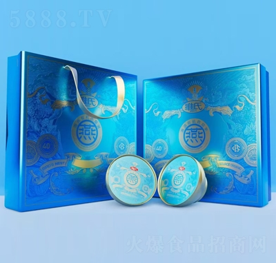 �S���ЙC(j��)��C��Y�д���