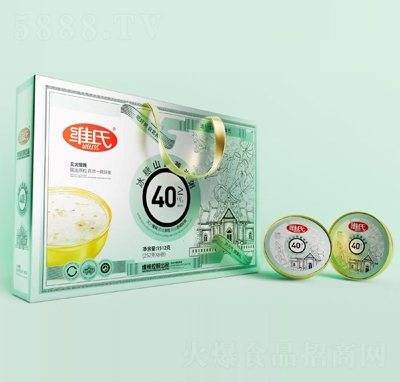 �S�ϱ���ɽˎ޲����Y��