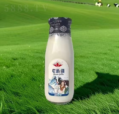 �������½����������Ʒ