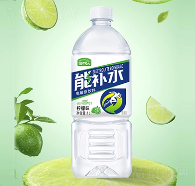 ���B(y��ng)�����a(b��)ˮ늽��|(zh��)��ϙ���ζ1L