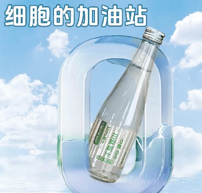 �B(y��ng)�ĹȰט��֭��֭���