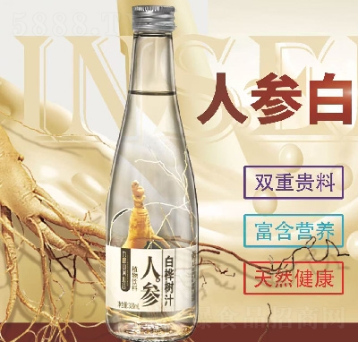 �B(y��ng)�Ĺ��˅��ט��֭