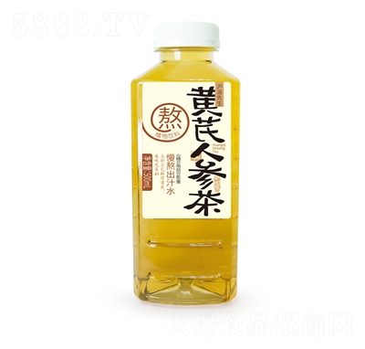 ���������S���˅���500ml