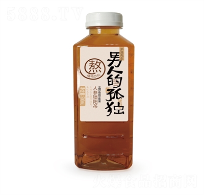 �����������˵Ĺª�(d��)500ml