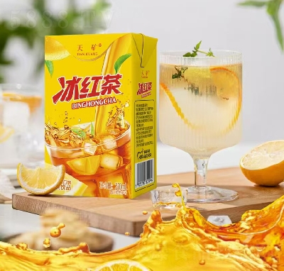 ��V���t������