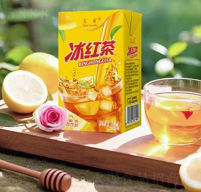 ��V���t������250ml