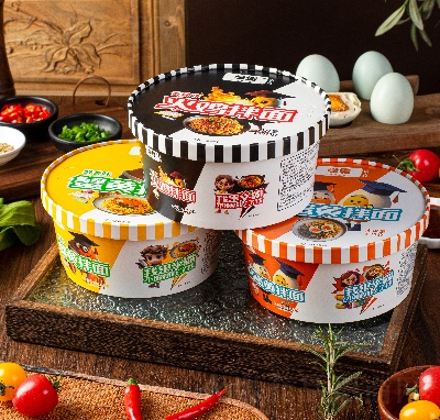 �W(xu��)�԰��淽���淽��ʳƷ