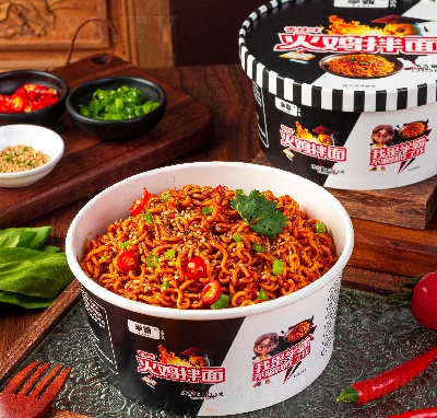 �W(xu��)�Ի��u���淽����ʳƷ����