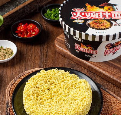 �W(xu��)�Ի��u���淽����������ʳ