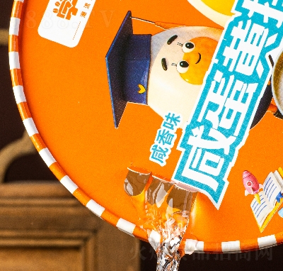 �W(xu��)���̵��S���淽����ʳƷ���l(f��)