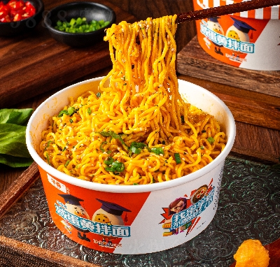 �W(xu��)���̵��S���淽����ʳƷ����