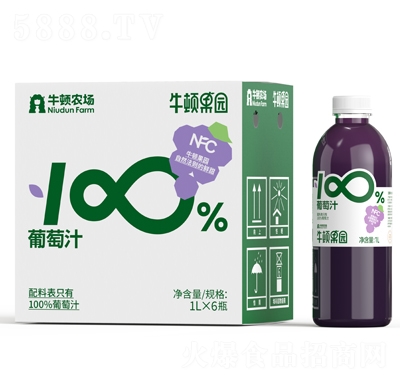 ţ�D���@NFC100%����֭1LX6ƿ