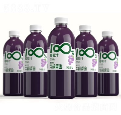 ţ�D���@NFC100%����֭1L