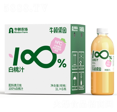 ţ�D���@NFC100%����֭1LX6ƿ