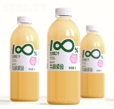 ţ�D���@NFC100%����֭1L