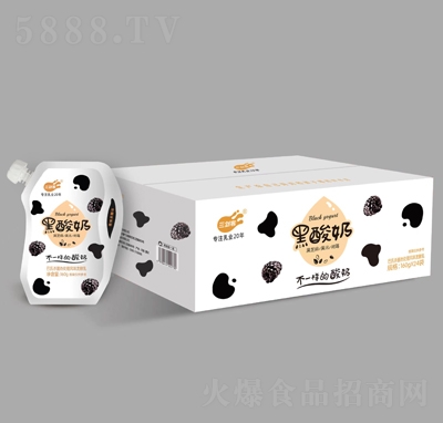 �����ͺ�����160gX24��