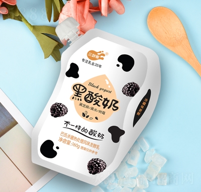 �����ͺ�����160g