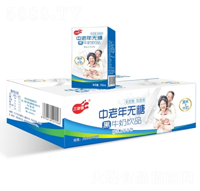 ������������o�Ǻ�ţ���Ʒ250mlX18��