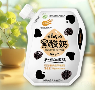 �����ͺ�����180g����