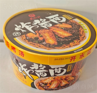 �Ͻִ�ը�u���Ź�ζ