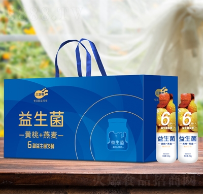 �������������S��+����256g�Y��