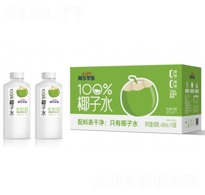 ������˹��ƿҬ��ˮ450mlX15