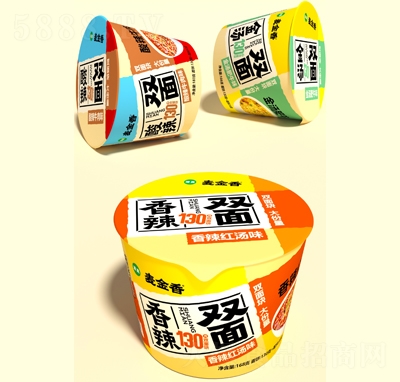 �������p��K����ʳƷ