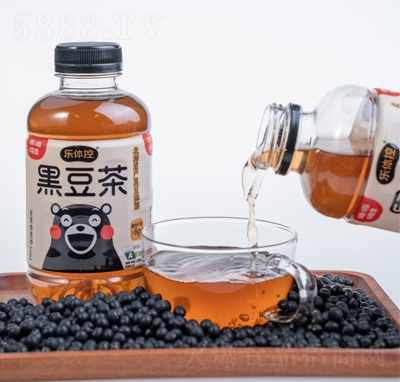 ���w�غڶ�������ֲ�����