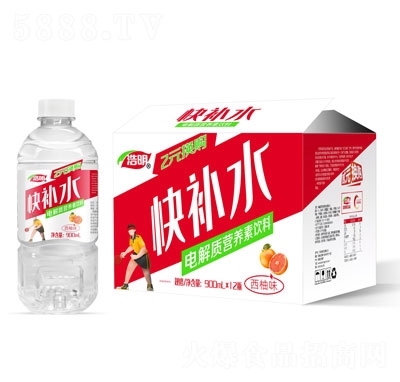 �������a(b��)ˮ늽��|(zh��)�I�B(y��ng)���������ζ900mlX12