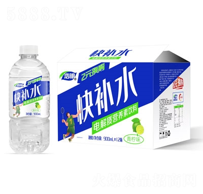 �������a(b��)ˮ늽��|(zh��)�I�B(y��ng)���������ζ900mlX12