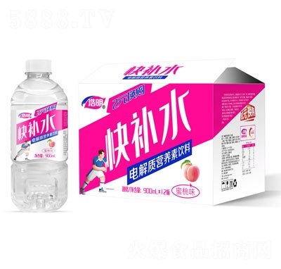 �������a(b��)ˮ늽��|(zh��)�I�B(y��ng)���������ζ900mlX12