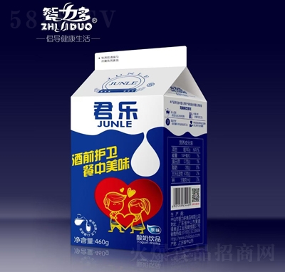 ���������(l��)�����Ʒ460g