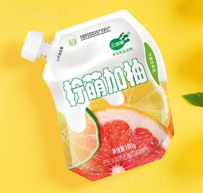 �����͙��ȼ����L(f��ng)ζ�l(f��)����180g