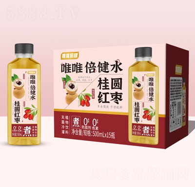 ΨΨ�������A�t��ֲ�����500mlX15ƿ