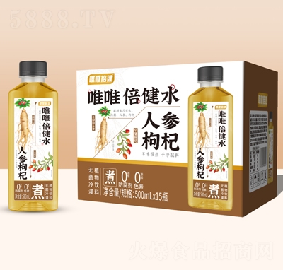 ΨΨ�����˅����ֲ�����500mlX15ƿ