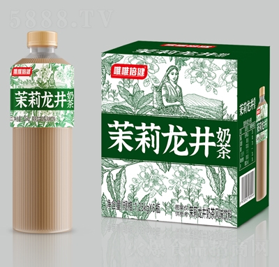 ΨΨ�������������̲�1.25kgX6ƿ