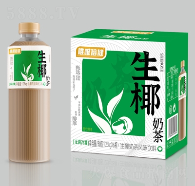 ΨΨ������Ҭ�̲�1.25kgX6ƿ