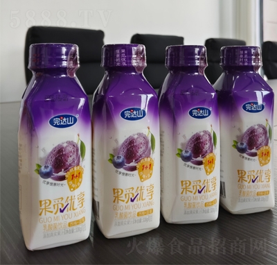 ��Ғ��(y��u)��������Ʒ��÷�{ݮ320g